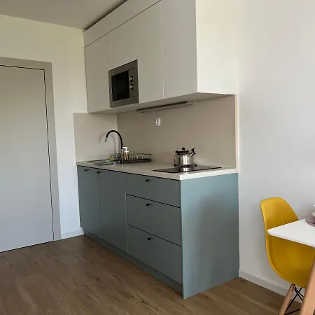 Apartmany Sarka Trojanovice Exterior photo