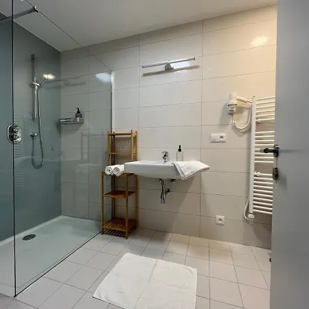 Apartmany Sarka Trojanovice Exterior photo