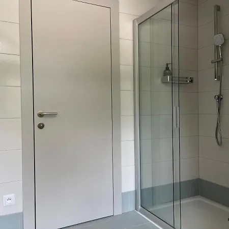 Apartmany Sarka Trojanovice Exterior photo