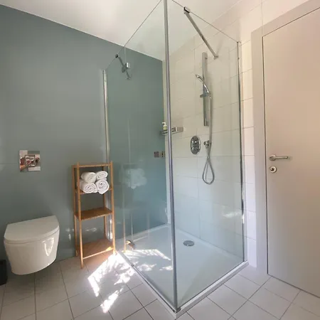Apartmany Sarka Trojanovice Exterior photo