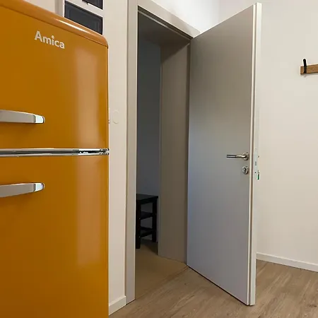 Apartmany Sarka Trojanovice Exterior photo
